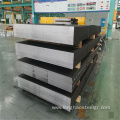 ST52 Alloy Steel Sheet